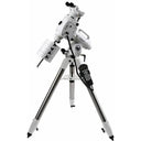 SkyWatcher EQ6-R Pro Belt Drive GoTo Mount