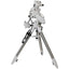 SkyWatcher EQ6-R Pro Belt Drive GoTo Mount