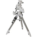 SkyWatcher EQ6-R Pro Belt Drive GoTo Mount