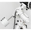 SkyWatcher EQ6-R Pro Belt Drive GoTo Mount