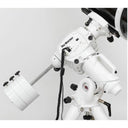 SkyWatcher EQ6-R Pro Belt Drive GoTo Mount