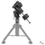 SkyWatcher EQ8-R Mount - Without Pier Tripod