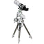 SkyWatcher Esprit 100ED on EQ6-R Refractor Telescope with Tripod Telescope Bundle