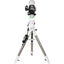 SkyWatcher Esprit 100ED on EQ6-R Refractor Telescope with Tripod Telescope Bundle