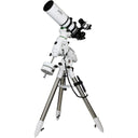 SkyWatcher Esprit 100ED on EQ6-R Refractor Telescope with Tripod Telescope Bundle