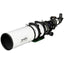 SkyWatcher Esprit 120ED on Wave 150i Mount Refractor Telescope