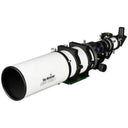 SkyWatcher Esprit 120ED on Wave 150i Mount Refractor Telescope