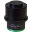 SkyWatcher Esprit 150ED 0.77X Reducer / Flattener