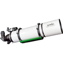 SkyWatcher Esprit 150ED on StrainWave 150i Mount Refractor Telescope