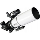 SkyWatcher Esprit 80ED on Strain Wave 100i Mount Refractor Telescope