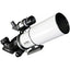 SkyWatcher Esprit 80ED on Wave 150i Mount Refractor Telescope