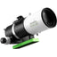 SkyWatcher Evolux 62ED Refractor Telescope on AZ-EQ5 with Pier Bundle