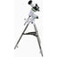 SkyWatcher Evolux 62ED on Star Adventurer GTI Bundle