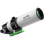 SkyWatcher Evolux 82ED on Strain Wave 100i Mount Refractor Telescope Bundle - Jacobs Digital
