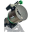 SkyWatcher Evolux 82ED on Strain Wave 100i Mount Refractor Telescope Bundle - Jacobs Digital