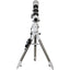 SkyWatcher Evostar 120ED on EQ6-R Refractor Telescope with Tripod Telescope Bundle