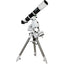 SkyWatcher Evostar 120ED on EQ6-R Refractor Telescope with Tripod Telescope Bundle