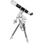 SkyWatcher Evostar 120ED on EQ6-R Refractor Telescope with Tripod Telescope Bundle
