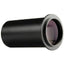SkyWatcher f/4 Aplanatic Coma Corrector
