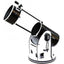 SkyWatcher 400P 16