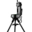 SkyWatcher Fusion 120i GoTo Mount with Tripod (Wi-Fi) (SynScan) Telescope Mount