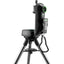 SkyWatcher Fusion 120i GoTo Mount with Tripod (Wi-Fi) (SynScan) Telescope Mount