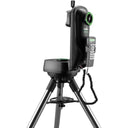 SkyWatcher Fusion 120i GoTo Mount with Tripod (Wi-Fi) (SynScan) Telescope Mount