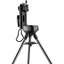 SkyWatcher Fusion 120i GoTo Mount with Tripod (Wi-Fi) (SynScan) Telescope Mount