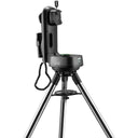 SkyWatcher Fusion 120i GoTo Mount with Tripod (Wi-Fi) (SynScan) Telescope Mount