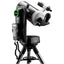 SkyWatcher Fusion 120i with MAK150 OTA and Tripod (Wi-Fi) Telescope