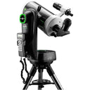 SkyWatcher Fusion 120i with MAK150 OTA and Tripod (Wi-Fi) Telescope