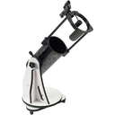 SkyWatcher HERITAGE 5" 130mm Table Top Telescope