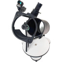 SkyWatcher HERITAGE 5" 130mm Table Top Telescope