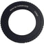 SkyWatcher Canon EOS T-ring 42mm