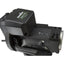 SkyWatcher EQ8-R Mount - Without Pier Tripod