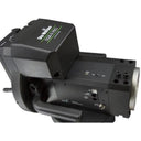 SkyWatcher EQ8-R Mount - Without Pier Tripod