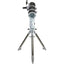 SkyWatcher Quattro 150Q on EQ6-R Reflector Telescope with Tripod Telescope Bundle