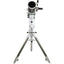 SkyWatcher Quattro 150Q on EQ6-R Reflector Telescope with Tripod Telescope Bundle