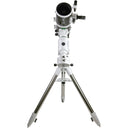 SkyWatcher Quattro 150Q on EQ6-R Reflector Telescope with Tripod Telescope Bundle