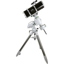 SkyWatcher Quattro 150Q on EQ6-R Reflector Telescope with Tripod Telescope Bundle