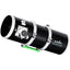 SkyWatcher Quattro 200 on Wave 100i Mount Photo Reflector Telescope