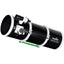 SkyWatcher Quattro 250 on Wave 150i Mount Photo Reflector Telescope