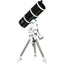SkyWatcher Quattro 250Q Reflector Telescope on EQ6-R Mount with Tripod Bundle