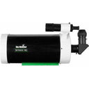 SkyWatcher Skymax 180mm/2700mm Maksutov-Cassegrain OTA