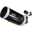 SkyWatcher Skymax 180mm/2700mm Maksutov-Cassegrain OTA