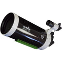 SkyWatcher Skymax 180mm/2700mm Maksutov-Cassegrain OTA