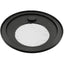 SkyWatcher Solar Filter NEWTONIAN - All Sizes
