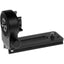 SkyWatcher Dovetail L-bracket for Star Adventurer