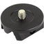 SkyWatcher Star Adventurer Ball Head Adapter