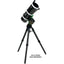SkyWatcher Strain Wave 100i Mount